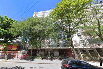 18vc - 0173583-62.2016.8.19.0001 - apt 802 do cond.ed. jardim leonor - rua prudente de moraes, nº 65, ipanema/rj, c/ 171m², sala, cozinha, banheiro, 4