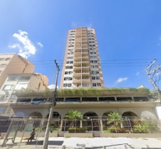 R$ 300.000,00 || r$ 150.000,00 apt.304 do cond.ed. via firenze - av. mal. rondon, 2045, sampaio/rj, fundos, 83m², 2qtos, dep.compl.