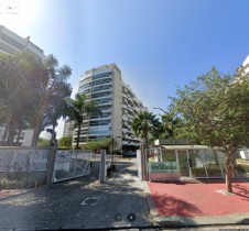 R$ 755.424,00 / r$ 377.712,00 apt.610,bl2 - cond.ventanas nature resort - av.ruy antunes correa, 150, barra da tijuca,86m²,2vaga